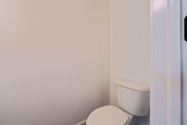 2854 Basil Drive, Delaware, OH 43015