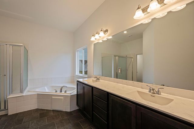 2854 Basil Drive, Delaware, OH 43015