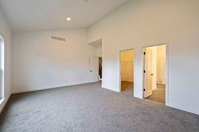 2854 Basil Drive, Delaware, OH 43015