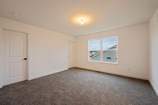 2854 Basil Drive, Delaware, OH 43015