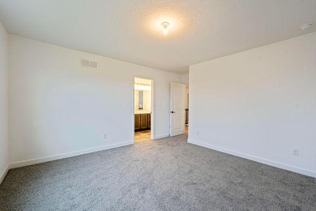 2854 Basil Drive, Delaware, OH 43015