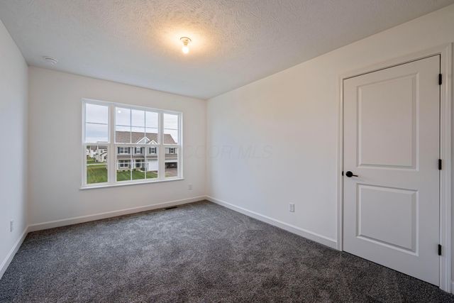 2854 Basil Drive, Delaware, OH 43015