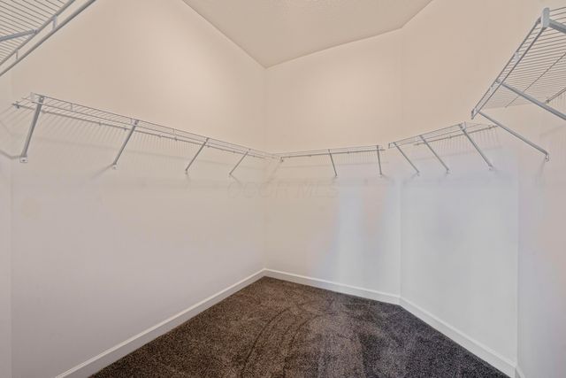 2854 Basil Drive, Delaware, OH 43015