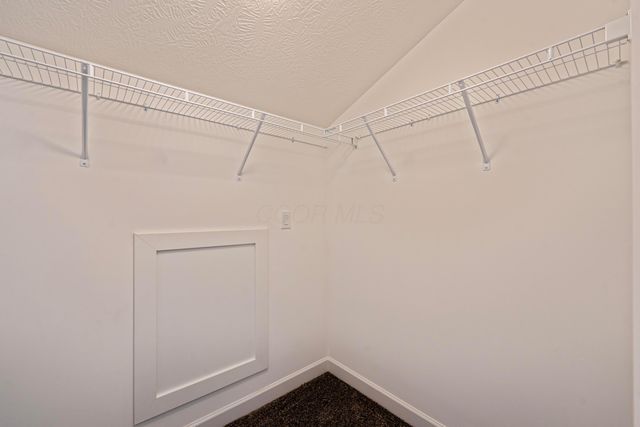 2854 Basil Drive, Delaware, OH 43015