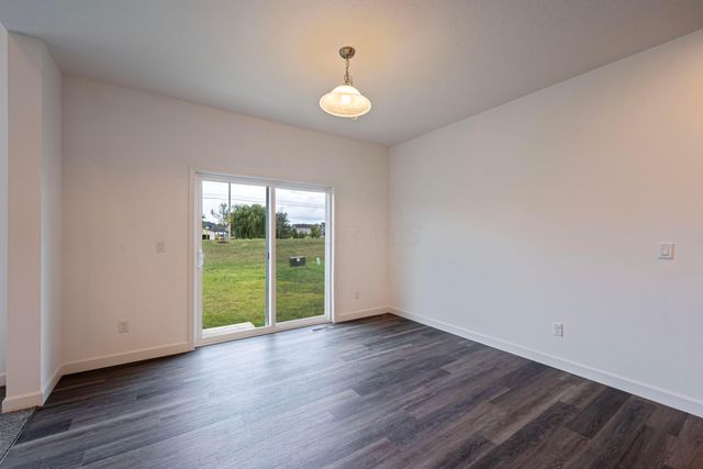 2854 Basil Drive, Delaware, OH 43015