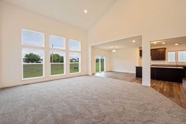 2854 Basil Drive, Delaware, OH 43015