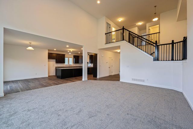 2854 Basil Drive, Delaware, OH 43015