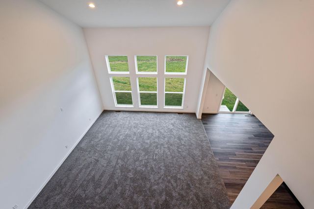 2854 Basil Drive, Delaware, OH 43015