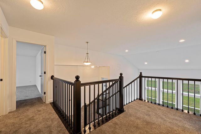 2854 Basil Drive, Delaware, OH 43015