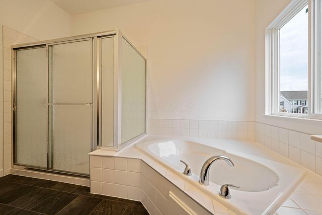 2854 Basil Drive, Delaware, OH 43015