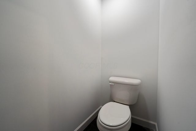 2854 Basil Drive, Delaware, OH 43015