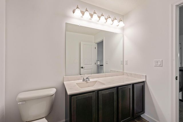 2854 Basil Drive, Delaware, OH 43015