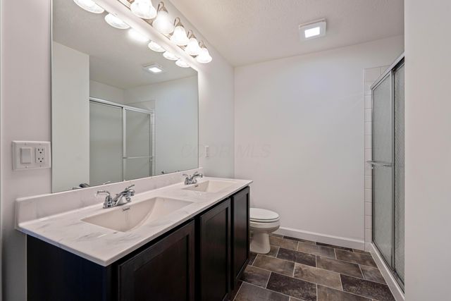 2854 Basil Drive, Delaware, OH 43015