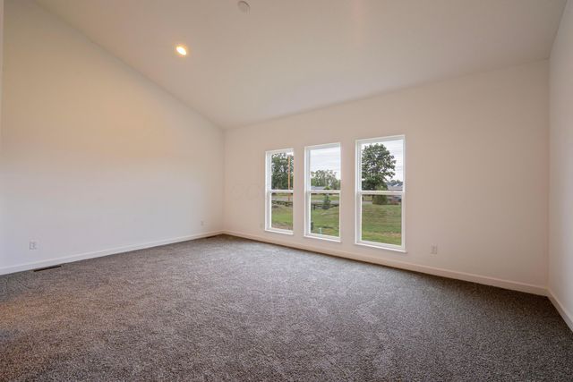 2854 Basil Drive, Delaware, OH 43015