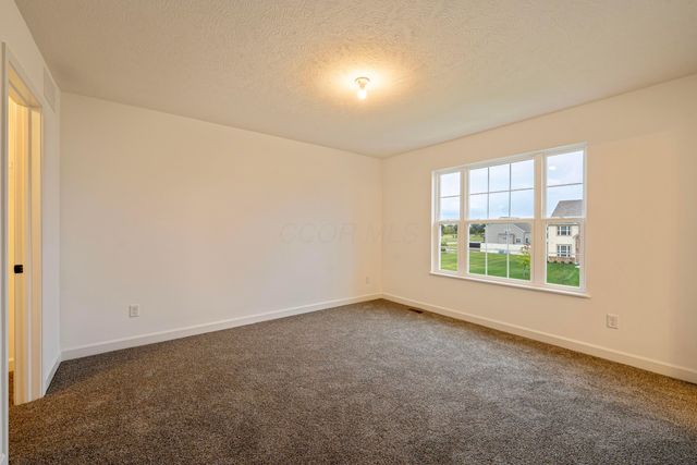 2854 Basil Drive, Delaware, OH 43015