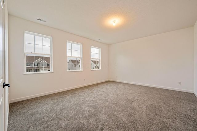 2854 Basil Drive, Delaware, OH 43015