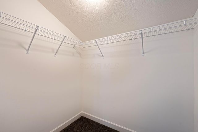 2854 Basil Drive, Delaware, OH 43015