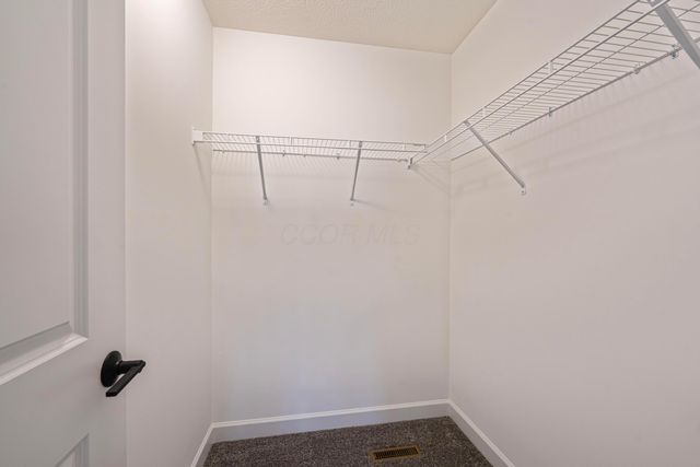 2854 Basil Drive, Delaware, OH 43015