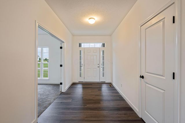 2854 Basil Drive, Delaware, OH 43015