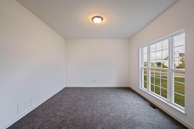 2854 Basil Drive, Delaware, OH 43015