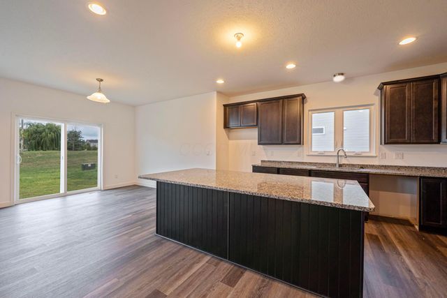 2854 Basil Drive, Delaware, OH 43015