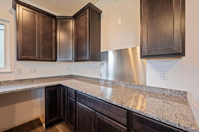 2854 Basil Drive, Delaware, OH 43015