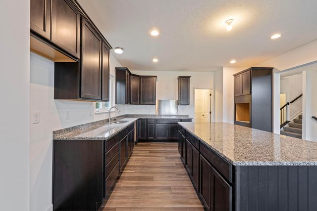 2854 Basil Drive, Delaware, OH 43015