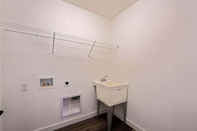 2854 Basil Drive, Delaware, OH 43015