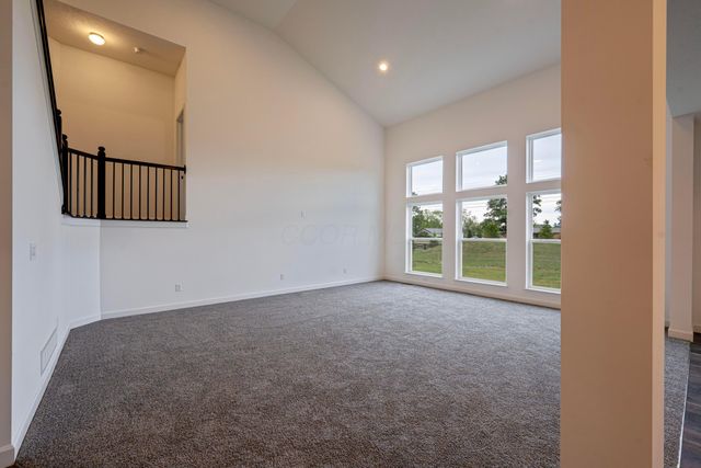 2854 Basil Drive, Delaware, OH 43015