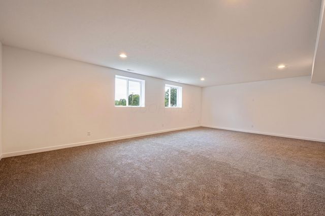 2854 Basil Drive, Delaware, OH 43015