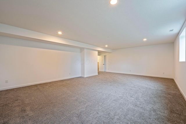 2854 Basil Drive, Delaware, OH 43015