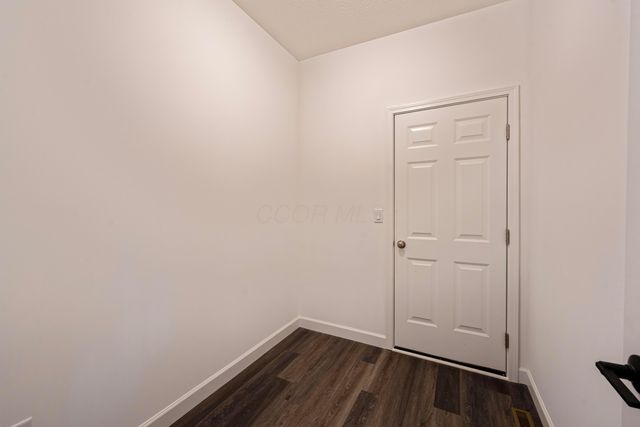 2854 Basil Drive, Delaware, OH 43015