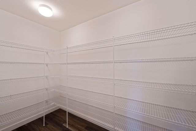 2854 Basil Drive, Delaware, OH 43015