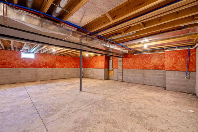 2854 Basil Drive, Delaware, OH 43015