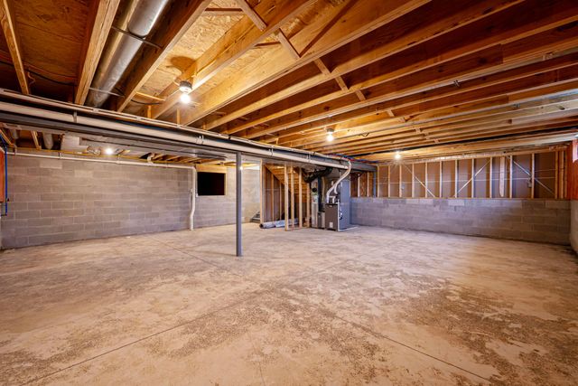 2854 Basil Drive, Delaware, OH 43015