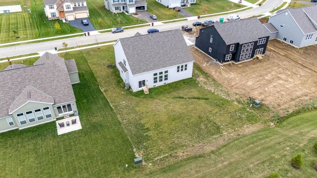 2854 Basil Drive, Delaware, OH 43015