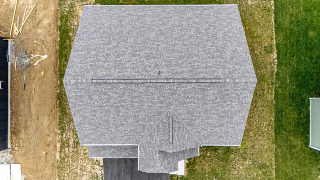 2854 Basil Drive, Delaware, OH 43015