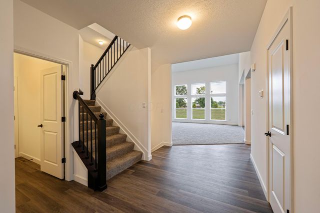 2854 Basil Drive, Delaware, OH 43015