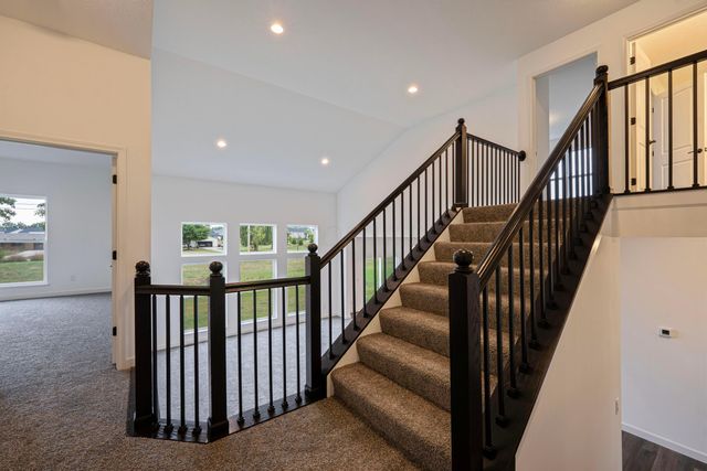 2854 Basil Drive, Delaware, OH 43015