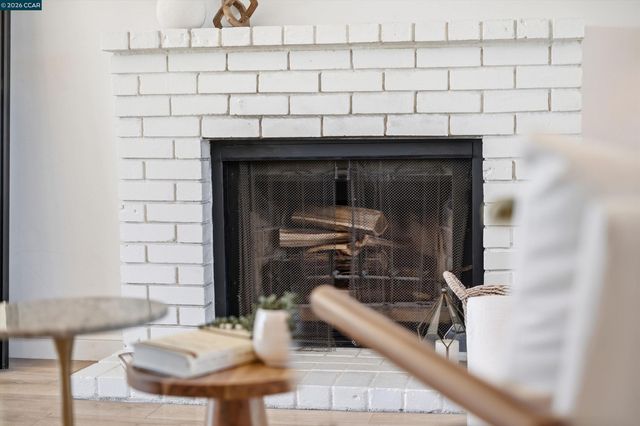 4101 S Royal Links Cir, Antioch, CA 94509