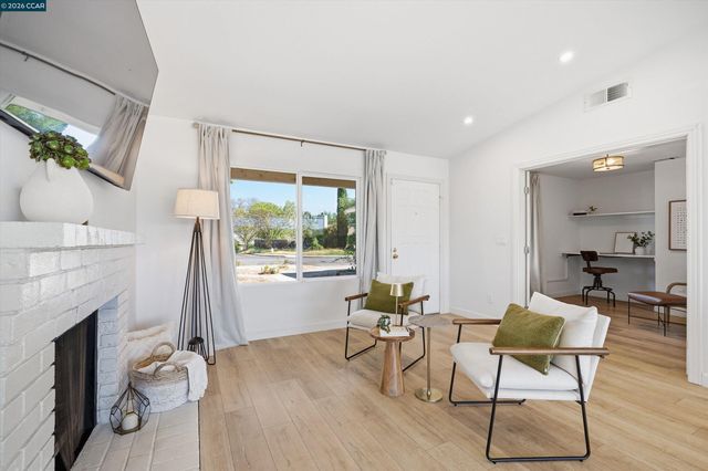 4101 S Royal Links Cir, Antioch, CA 94509