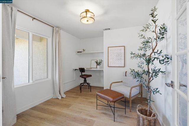 4101 S Royal Links Cir, Antioch, CA 94509