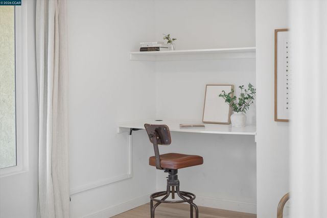 4101 S Royal Links Cir, Antioch, CA 94509