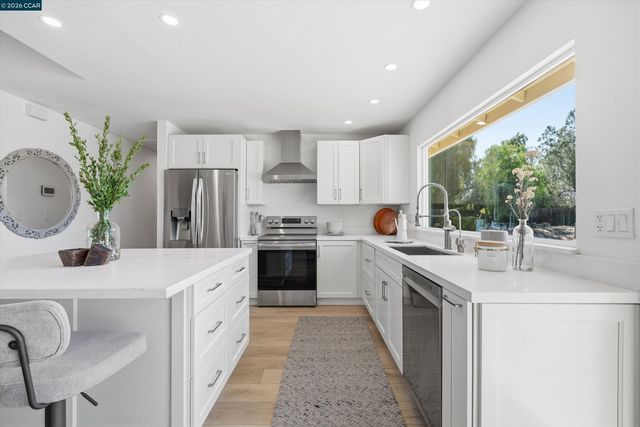 4101 S Royal Links Cir, Antioch, CA 94509