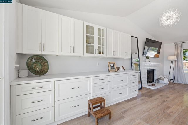 4101 S Royal Links Cir, Antioch, CA 94509