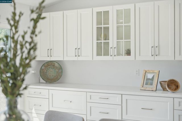 4101 S Royal Links Cir, Antioch, CA 94509