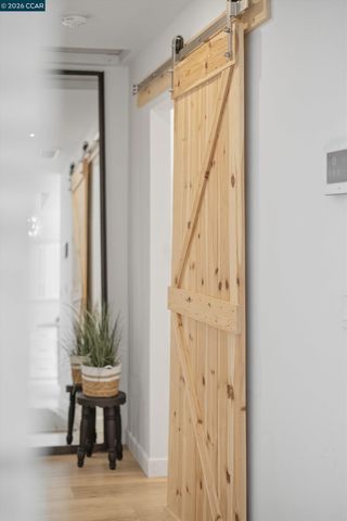 4101 S Royal Links Cir, Antioch, CA 94509