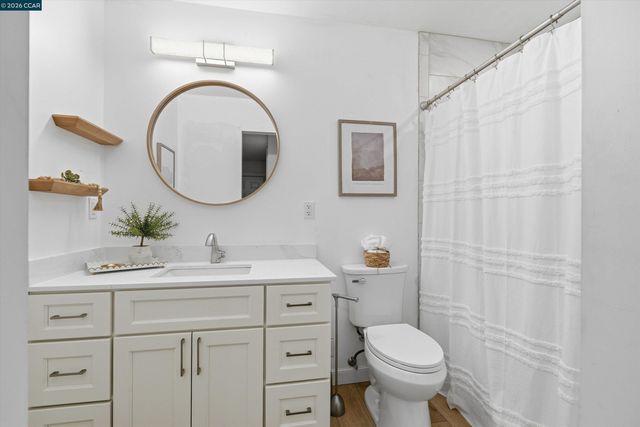 4101 S Royal Links Cir, Antioch, CA 94509