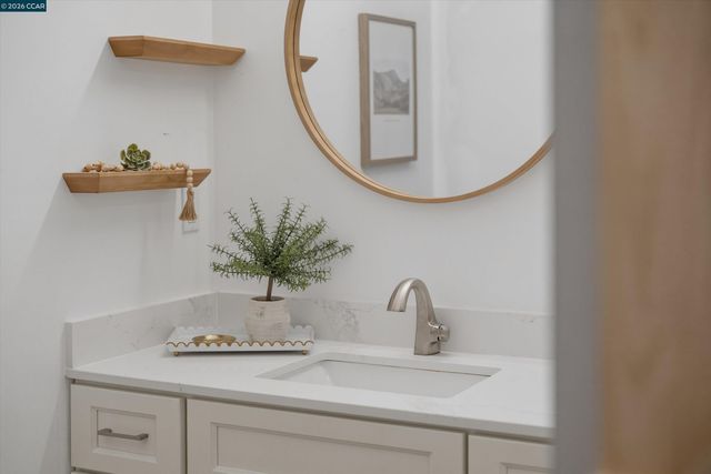 4101 S Royal Links Cir, Antioch, CA 94509