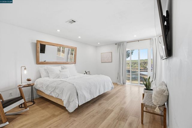 4101 S Royal Links Cir, Antioch, CA 94509